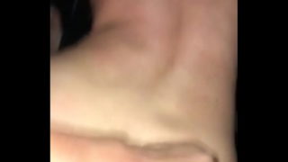 Gritos