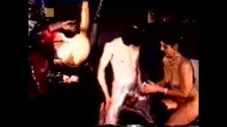 Hardest Cunt Whipping – Full Video
