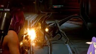 Giochiamo ad Aliens: Fireteam Elite Parte 1 Aliens!