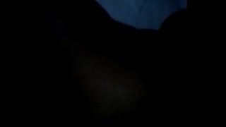 Making This Bitch Scream While I It Up Pt.1