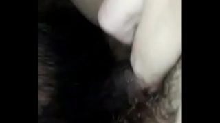 Me Los Pide Adentro Mi Putita Gritona