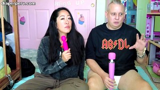 Preparing For An Ab/Dl Scene Or Session, Just Some Good Pointers!