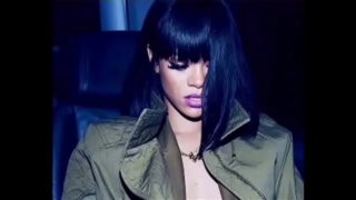Wetenschappelijk bewijs dat Diablo-ontwikkelaar 1 buitenaards is met Rihanna, beide Rem Alien-tapes