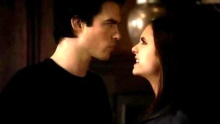 The Vampire Diaries S02E16