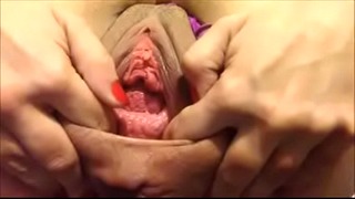 0009 Anal Fisting Insertions Xxx Video 8