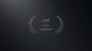 Big Insertion