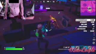 12 Fighting Evil Zombies Fortnite