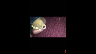 Asian Wife Ballbusting Celebrity Rockstars Testicles Hard