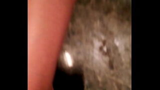 Ballbusting 17