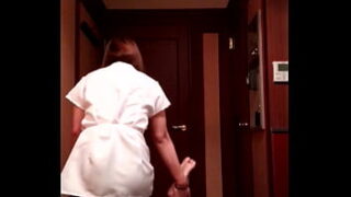 Ballbusting 48