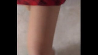 Ballbusting 53