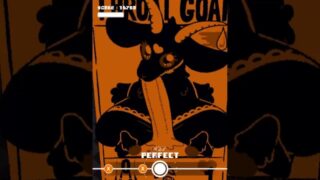 Beatbanger Funny Satanic Tiddy Goat Wants To Suck My Soul Off