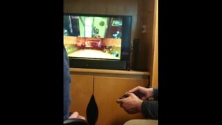 Bo3 Zombies, Two Dudes, Skater Podcast 0