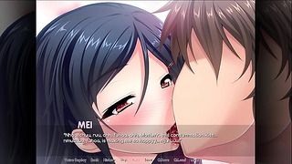 Bullied Bribe Ep9 – Humiliation