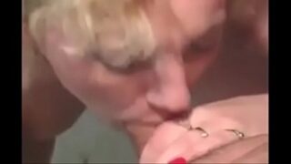 Chocolate Piss