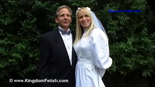 Cuckold Husbands Humiliated Dominated Chastity Milf Cuckolding