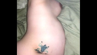 Deep Anal Wile Pregnant