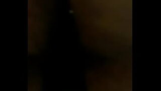 Domme Lou Hurting Your Slave’s Balls And Dick !!! Ballbusting!!!