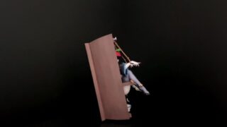 Figure Odd Studio – Zombie Sisters Jiang Jiang
