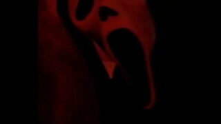 Horror Pussy