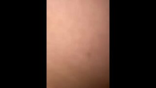 Hot Interracial Huge Cock
