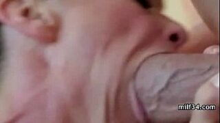 Hot Nasty Cougar Gets Humiliated And Fucked Hard