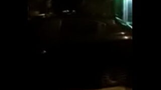 Italan Piss
