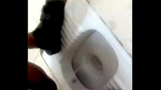 Jasmine’s Piss Video