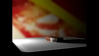 Local Person Gets Fucked By Microwave Currywurst Wtf *Gone Sexual*
