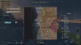 Modern Warfare 3 Zombies Gameplay Twitch Itsjankz