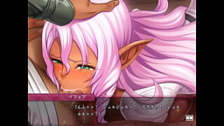 My Elf Sister: Humiliation In A Comfortable Place