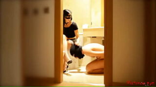 My Femdom Transformation – Part 2 Femdom Mistress