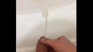 My Piss