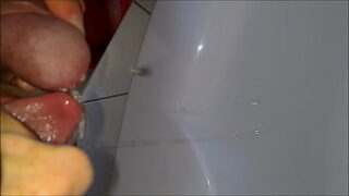 My Piss Movie HD