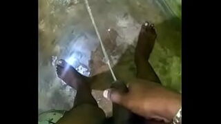 My Pissing Cock