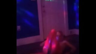 Oralswagger Films A Homeless Hooker