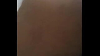 Pegging And Femdom