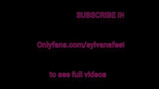 Perfect Ballbusting Kicks With Plataform Shoes