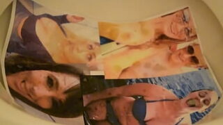 Piss 1