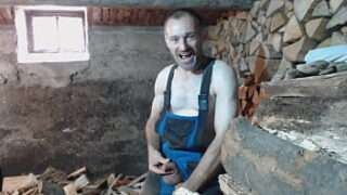 Piss 3