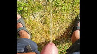 Piss