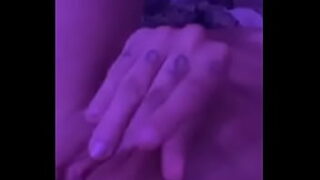 Piss Lube BDSM