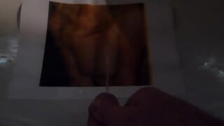 Piss On Lisenka.mov