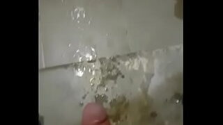 Piss