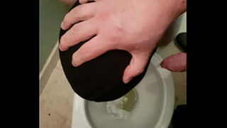 Pissing Humiliation For F May 26, 2022