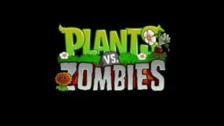 Plants Vs. Zombies Main Theme Song Best Quality