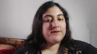 Prejac Premature Ejaculation Humiliation You Didn’t Make It Through My JOI Game