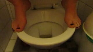 Russian Piss