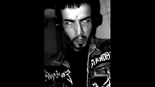 Satanic Big Dick 665