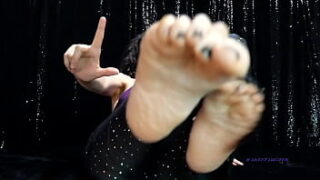 Shiny To Humiliate You Loser Sweet Lucifer Small Tits Brunette Goddess POV Verbal Humiliation Rebecca Diamante